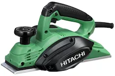 Электрорубанок HITACHI P20ST