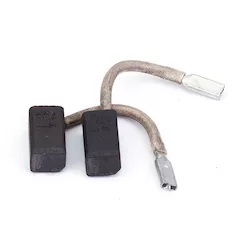 Графитовые щетки HITACHI для G12SR3G13SR3W6V4