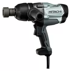 Ударный гайковерт HITACHI WR22SE