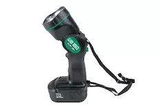 Аккумуляторный фонарь HITACHI UB18DE0