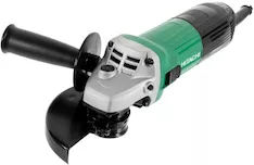 УШМ HITACHI G13SS2