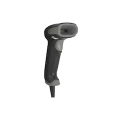 Сканер штрих-кода Honeywell Voyager 1470G (1470G2D-2USB-1-R)