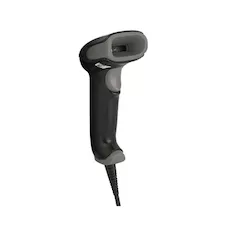 Сканер штрих-кода Honeywell Voyager 1470G (1470G2D-2USB-R)