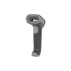 Сканер штрих-кода Honeywell Voyager 1472G (1472G2D-2USB-5-R)