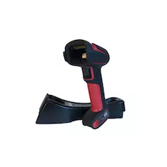 Сканер штрих-кода Honeywell Granit XP 1991iXLR (1991IXLR-3USB-5-R)