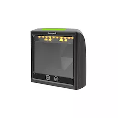Сканер штрих-кода Honeywell Solaris XP 7990G (7990G-2USBC-1)