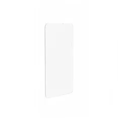 Защитная пленка Honeywell CK62-SP-10PK