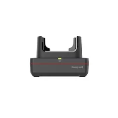 Зарядная база Honeywell CK67-HB-UVB-0