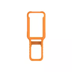 Защитный чехол для ТСД Honeywell CK67-PB-1