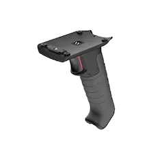 Рукоятка-держатель Honeywell CK67-SCH