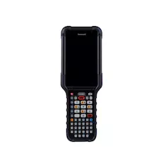 Терминал сбора данных Honeywell CK67 (CK67-X1N-58S1B0G)
