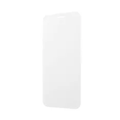 Защитная пленка Honeywell CT32-SP-10PK