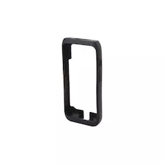 Защитный чехол для ТСД Honeywell EDA52-RB-0