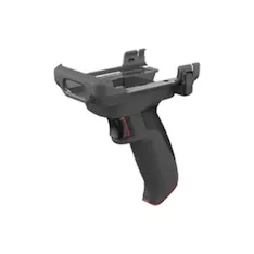 Рукоятка-держатель Honeywell EDA52-SH-R
