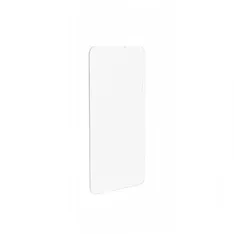 Защитная пленка Honeywell EDA52-SP-10PK