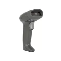 Сканер штрих-кода Honeywell HH490 (HH490-R1-1USB-1-R)