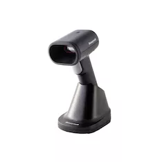 Сканер штрих-кода Honeywell HH492 (HH492-R1-1USB-5)