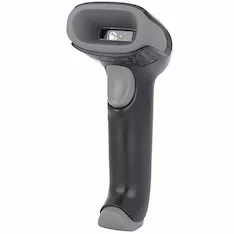 Сканер штрихкода Honeywell Voyager XP 1472g 1472G2D-2USB-5-R