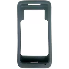 Защитный чехол Honeywell EDA51 50141376-001