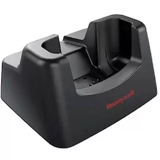 Зарядное устройство Honeywell EDA50K-HB-R