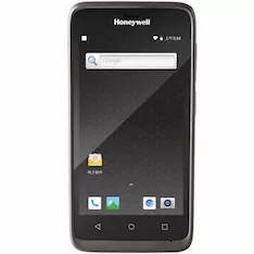 Терминал сбора данных Honeywell ScanPal EDA51 EDA51-1-B633SQGRK