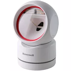 Стационарный фотосканер штрихкода Honeywell HF680 HF680-0-2USB