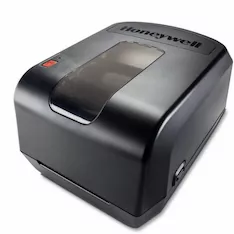 Термотрансферный принтер этикеток Honeywell PC42T PC42TRE01313