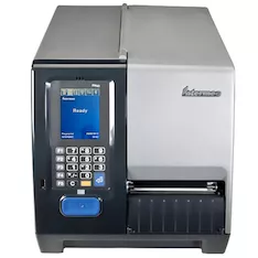 Принтер этикеток Honeywell PM43 PM43A11000000202