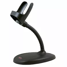Подставка для сканеров Honeywell 1450 STND-15F03-009-6