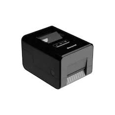 Принтер этикеток Honeywell PC42E-T (PC42E-TB02300)