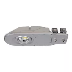 Уличный LED фонарь HL193L ARBAT мощностью 30W Horoz Electric