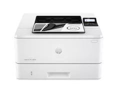 Принтер HP LaserJet Pro M4003n (A4), 40 ppm, 256MB, 1.2 MHz, tray 100+250 pages, USB+Etherneti, Duty - 80K pages