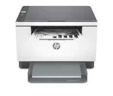 МФУ HP LaserJet MFP M236d (A4) Printer/Scanner/Copier/ 600 dpi 29 ppm 64 MB 500 MHz 150 pages tray Print Duplex USB Duty cycle 20 000 pages