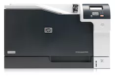 Принтер лазерный цветной HP CE712A Color LaserJet CP5225dn (A3) 600 dpi, 20 ppm, 192MB, 540Mhz, USB 2.0+Ethernet,+Duplex, tray 100 + 250 page, Duty cycle – 75000 pages