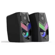 Колонки HP DHE-6000