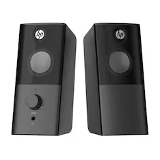 Колонки HP DHS-2101
