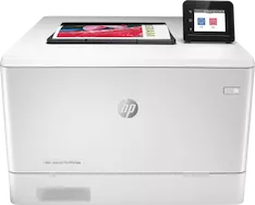 Принтер лазерный цветной HP W1Y45A Color LaserJet Pro M454dw Printer , 600 dpi, 27 ppm, NAND 256 MB, DRAM 512 MB , 1200Mhz, Duplex, USB+Ethernet+WiFi, tray 50+250 page, Duty cycle 50.000 pages