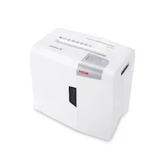 Шредер HSM Shredstar X8 (4,5x 30mm)