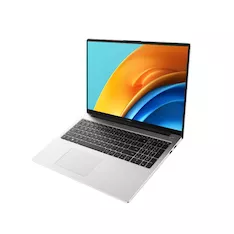 Ноутбук Huawei MateBook D 16 16" i5-13420H 16GB 512GB Win 11 MCLG-X