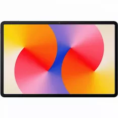 Планшет Huawei MatePad SE AGS6-W09 6GB RAM 128GB ROM Nebula Gray