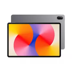 Планшет Huawei MatePad SE AGS6-W09 8GB RAM 128GB ROM Nebula Gray
