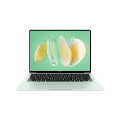 Ноутбук Huawei MateBook 14 14,2" 2,8K Core Ultra 7 155H 16GB 1TB DOS (53014QLD)