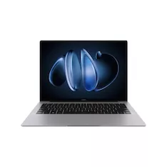 Ноутбук Huawei MateBook 14 14,2" Core Ultra 5 125H 32GB 1TB DOS (53014QLJ)