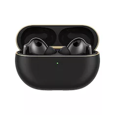 Наушники Huawei FreeBuds Pro 4 T0022 Black