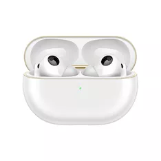 Наушники Huawei FreeBuds Pro 4 T0022 White