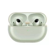Наушники Huawei FreeBuds Pro 4 T0022 Green