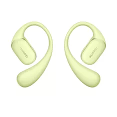 Наушники Huawei FreeArc T0021 Green