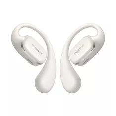 Наушники Huawei FreeArc T0021 Grey