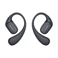 Наушники Huawei FreeArc T0021 Black