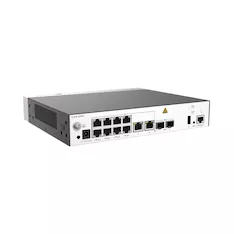 Контроллер точек доступа Huawei AC650-256AP